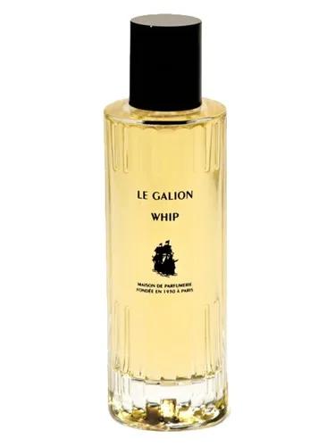 Whip (2014) — Le Galion