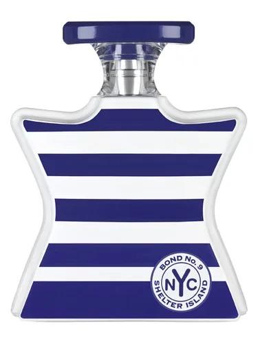 Shelter Island — Bond No. 9