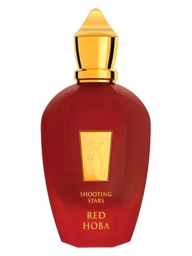 Red Hoba — Xerjoff