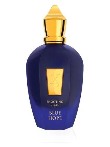 Blue Hope — Xerjoff