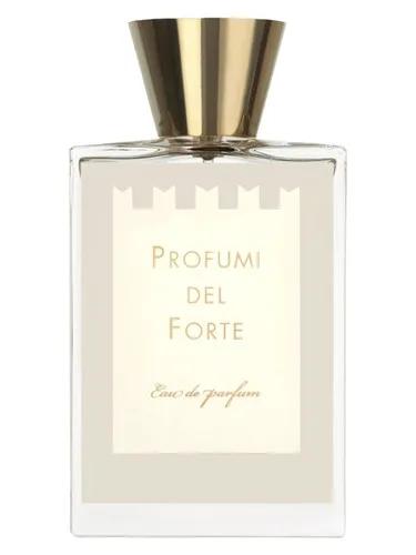 Prima Rugiada — Profumi del Forte