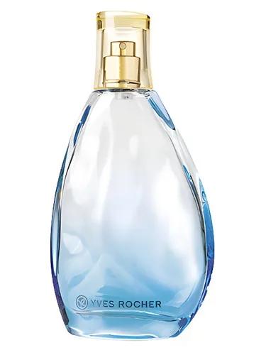 Collection Été — Yves Rocher