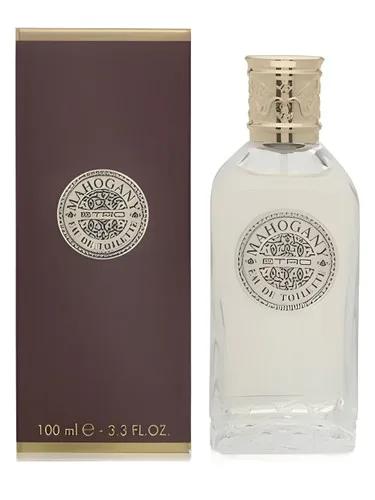 Mahogany — Etro