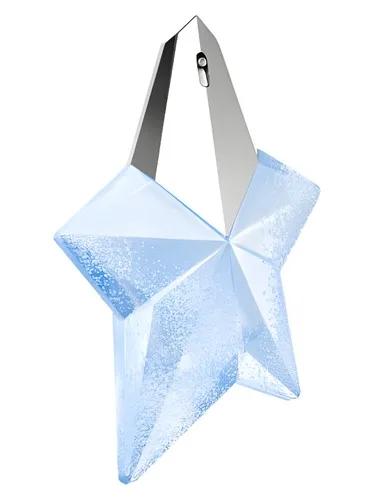 Angel Eau Sucrée 2014 — Mugler