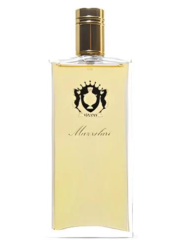 Monforte 2 — Mazzolari
