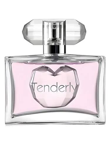 Tenderly — Oriflame