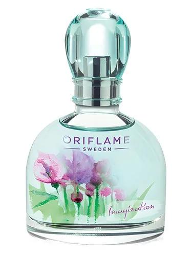 Imagination — Oriflame