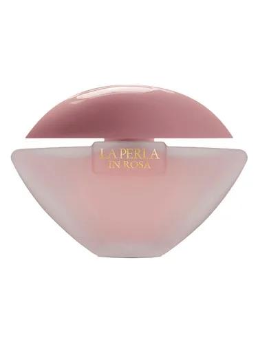 La Perla In Rosa Eau de Parfum — La Perla