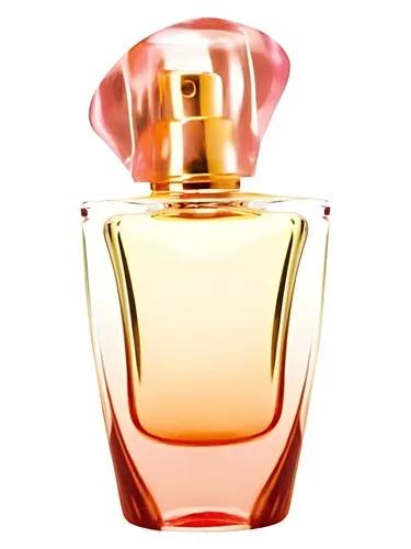 Today Tomorrow Always In Love — Avon
