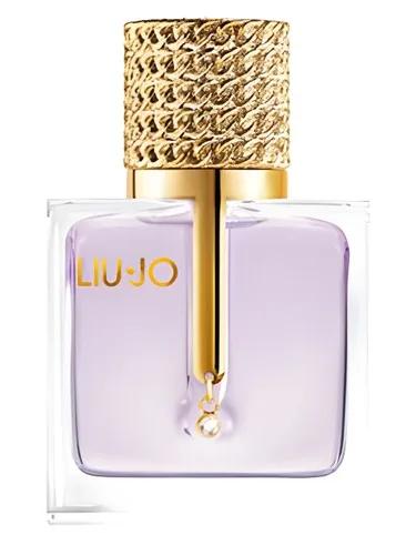 Liu Jo Eau de Parfum — Liu Jo