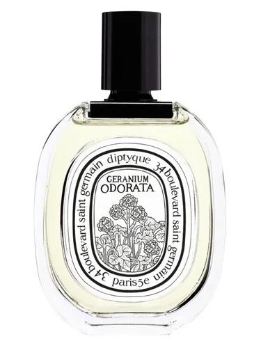 Geranium Odorata — Diptyque