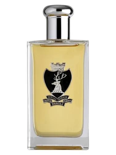 Neroli — Castle Forbes
