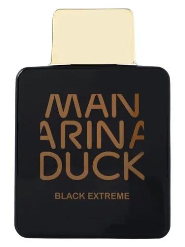 Black Extreme — Mandarina Duck