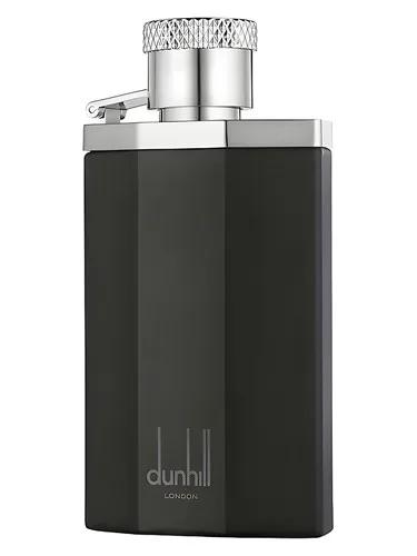 Desire Black — Alfred Dunhill