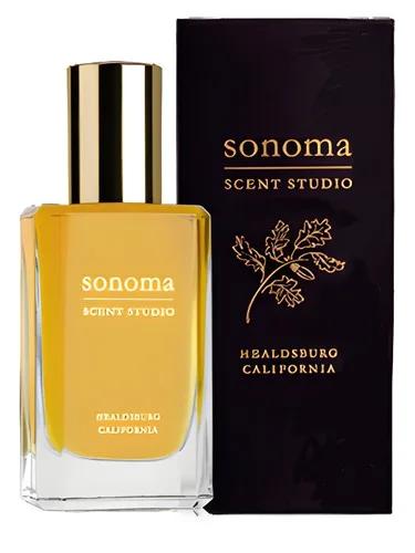 Yin And Ylang — Sonoma Scent Studio