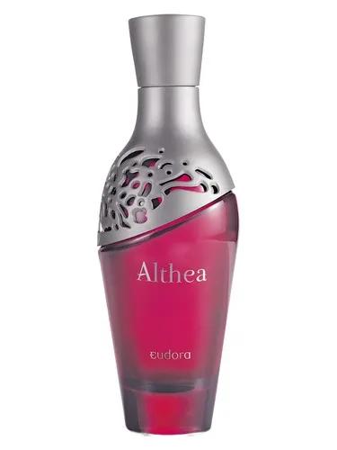 Althea — Eudora