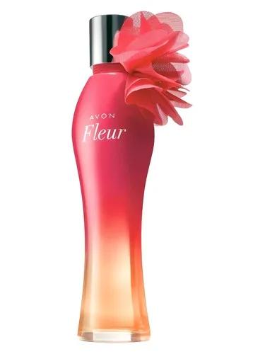 Fleur — Avon