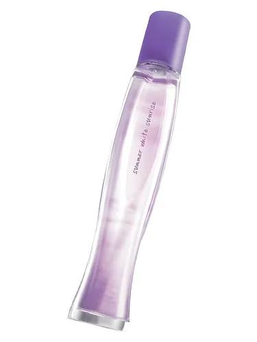 Summer White Sunrise — Avon