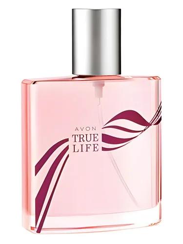 True Life — Avon