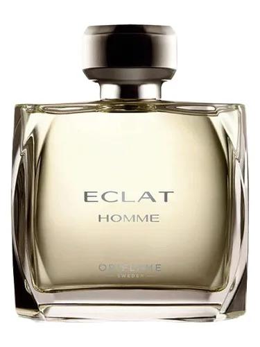 Eclat Homme — Oriflame