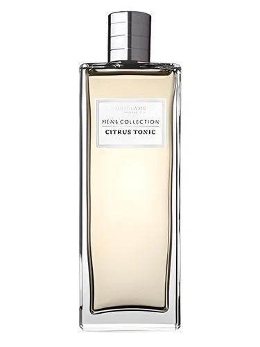 Citrus Tonic — Oriflame