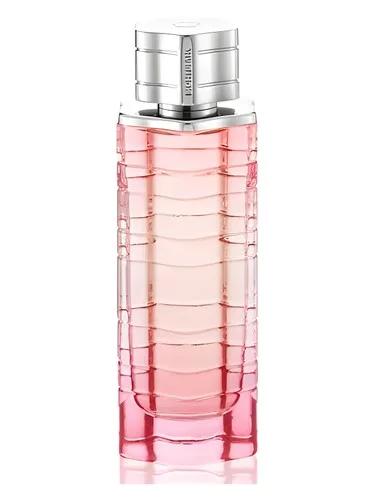 Legend Pour Femme Special Edition 2014 — Montblanc