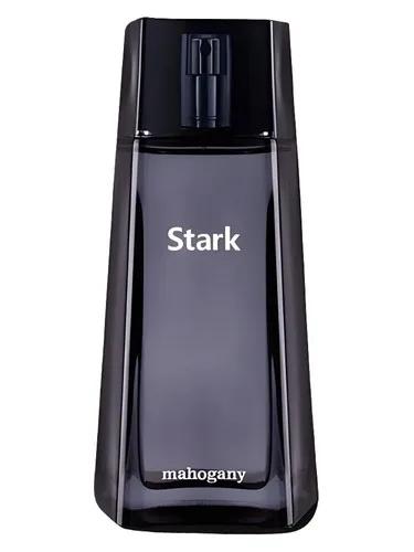 Stark — Mahogany