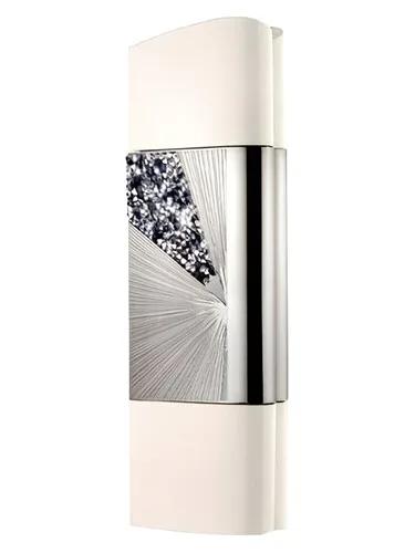 Swarovski Edition 2014 — Swarovski