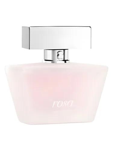 Rosa Eau Legere — Tous