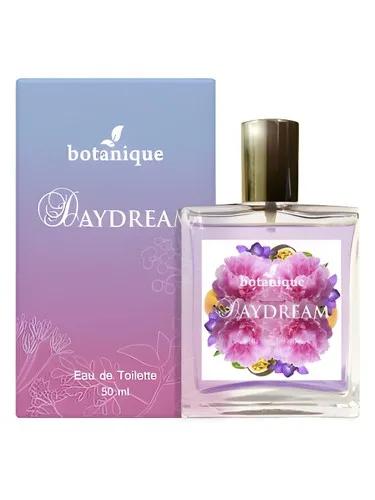 Daydream — Botanique