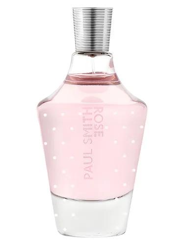 Paul Smith Rose Limited Edition 2014 — Paul Smith