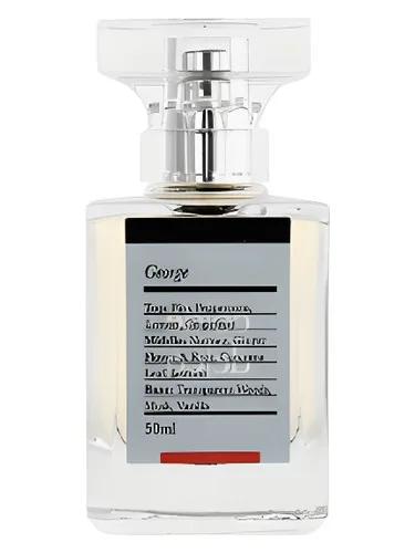 George — Code Deco