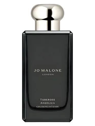 Tuberose Angelica — Jo Malone London
