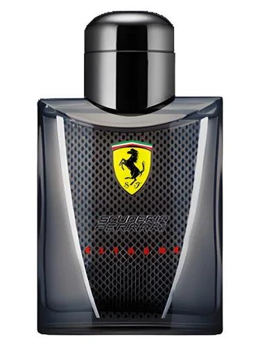 Scuderia Ferrari Extreme — Ferrari