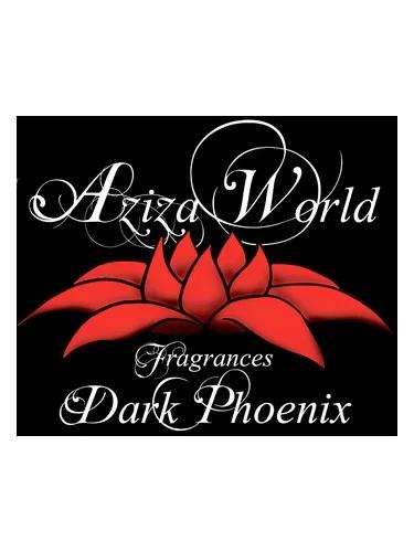 Dark Phoenix — Aziza World Fragrances