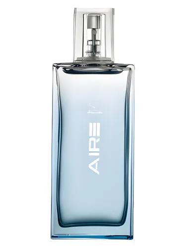 Aire — Jequiti