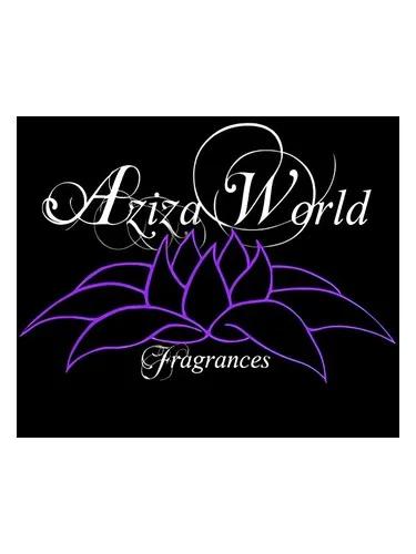 Dragon's Breath — Aziza World Fragrances