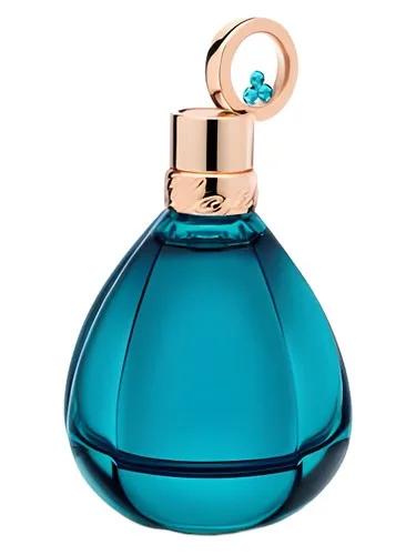 Enchanted Midnight Spell — Chopard