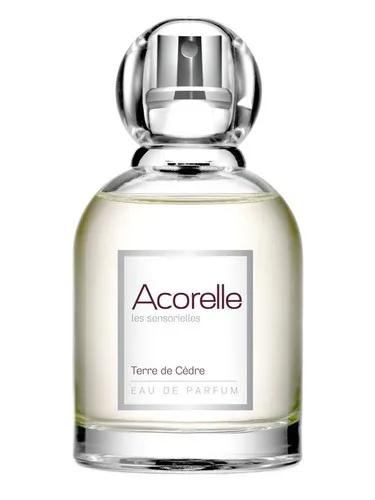 Terre de Cèdre — Acorelle
