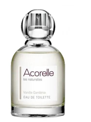 Vanille Gardenia — Acorelle