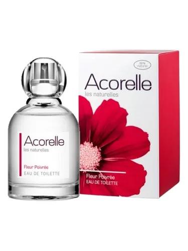 Fleur Poivrée — Acorelle