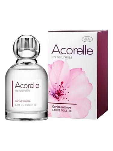 Cerise Intense — Acorelle