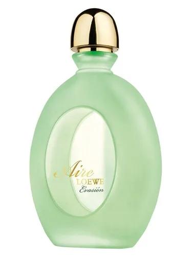 Aire Evasion — Loewe