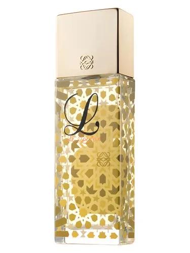 L de Loewe Eau de Toilette — Loewe