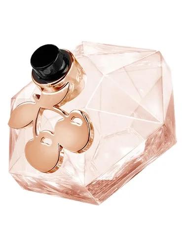 Pacha Ibiza Rose — Pacha Ibiza