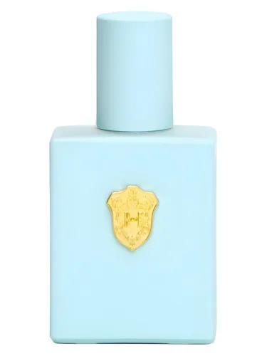Turquoise Régime des Fleurs — Regime des Fleurs