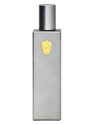 Dove Grey Régime des Fleurs — Regime des Fleurs