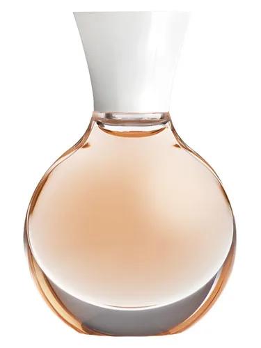 Sun 2012 — Oriflame