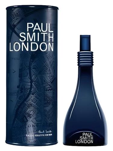 Paul Smith London Men — Paul Smith