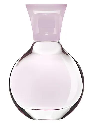 Eclipse 2012 — Oriflame